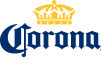 Corona 