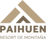 PAIHUEN - Resort de Montaña