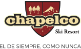 chapelco ski resort